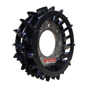 V-TEC matehjul Tigercat 534