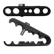 Slangeklemme Multi-1