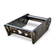 Lehnhoff MS01 brakett