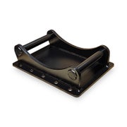 Boltmontert S45-brakett