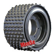 Joustava sy&ouml;tt&ouml;rulla 22x13 Komatsu 360.2 harvesterikouraan