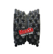 Yl&auml;sy&ouml;tt&ouml;rulla Komatsu C124, C144 ja C164 harvesterikouraan