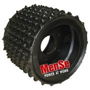 Ter&auml;ssy&ouml;tt&ouml;rulla 22x13 SP 451 LF harvesterikouraan