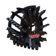 V-TEC matehjul Kesla 16RH