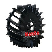 V-TEC matehjul Kesla 24/26RH III