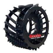 V-TEC matehjul Kesla 29/30RH II