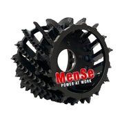 V-TEC matehjul SP 451/461 LF