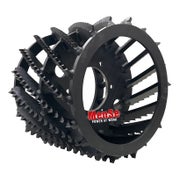V-TEC matehjul SP 661 LF