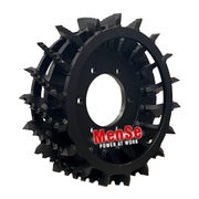 V-TEC matehjul Waratah HTH622B