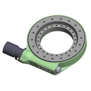 Svinggir IMO WD-L 0343