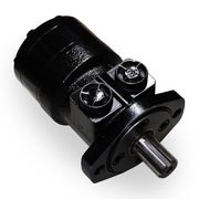 Hydraulisk motor BMR 160