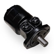 Hydraulisk motor BMR 200
