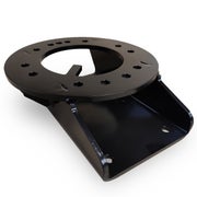 RP6L svinggiradapter