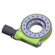 Svinggir IMO WD-L 0223