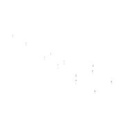 RP10L sm&oslash;renipplesett