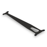 RP10L nedre bladdeksel