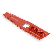 Erstatningsblader RP4L