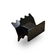 RP6L forlengelsesbom h&aelig;l