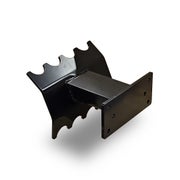 RP8L forlengelsesbom h&aelig;l