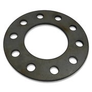 Avstandsskive for matehjul 5 mm