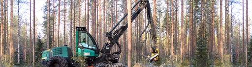 H427 BBR Multihastighet