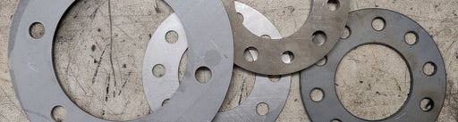 Tilbeh&oslash;r til matehjul