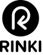 Rinki