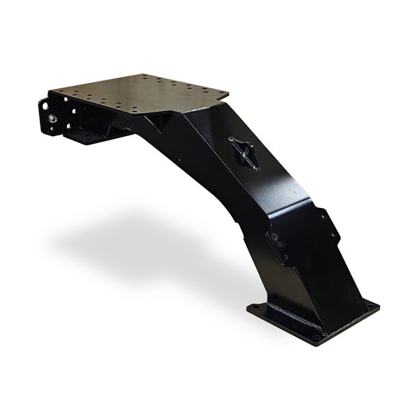 Forlengelsesbom RP10L