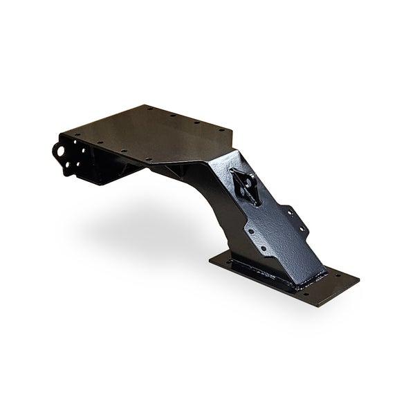 Forlengelsesbom RP4L