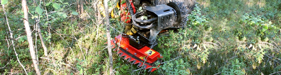 Ryddeaggregat-tillegg banner