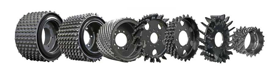 Spesialtilbud banner