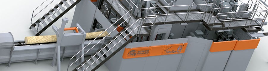 Sagbruksmatehjul banner