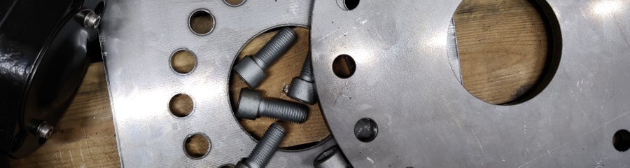 Tilbeh&oslash;r banner