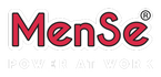 MenSe Oy